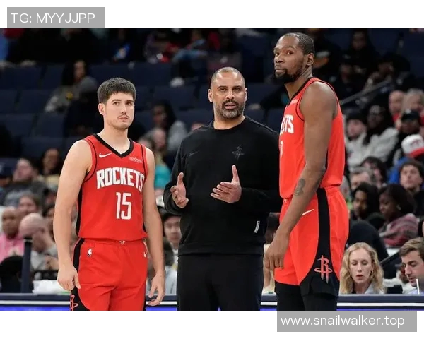 NBA球队伤病情况对赛季整体战绩与季后赛表现影响的实证研究