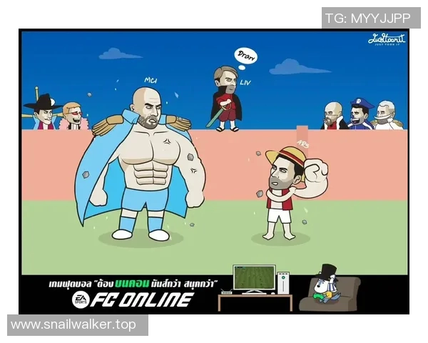 今日焦点大战即将上演 掘金对决劲敌争夺巅峰荣耀