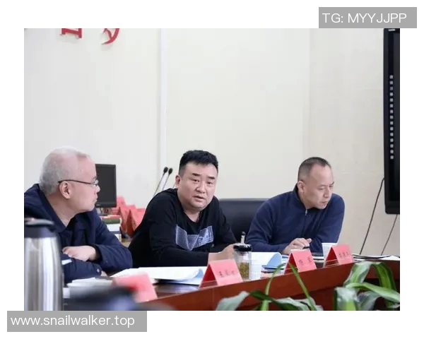 体育赛事安全风险评估与防控策略研究探讨