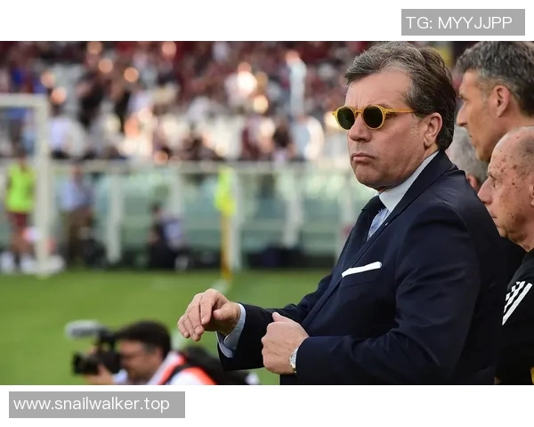 尤文评分揭晓：球员表现究竟是光芒四射还是低谷徘徊