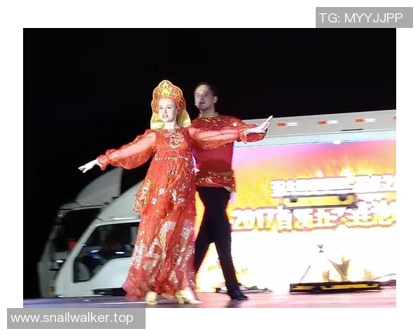 超级对决引爆全场选秀大战精彩纷呈成为年度最热看点