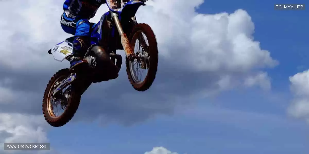 💻【直播平台】实时弹幕互动,你不是一个人在观赛!